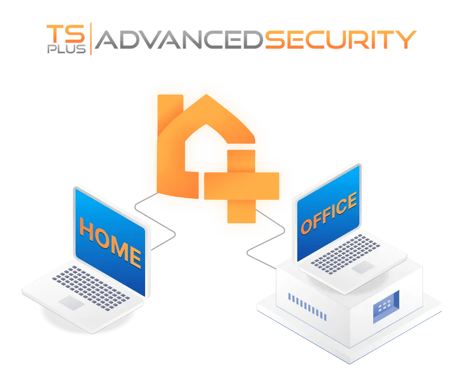 Advanced Security