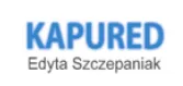 tsplus official logo