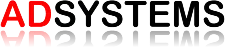 tsplus official logo