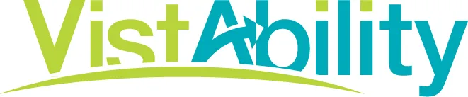 tsplus official logo