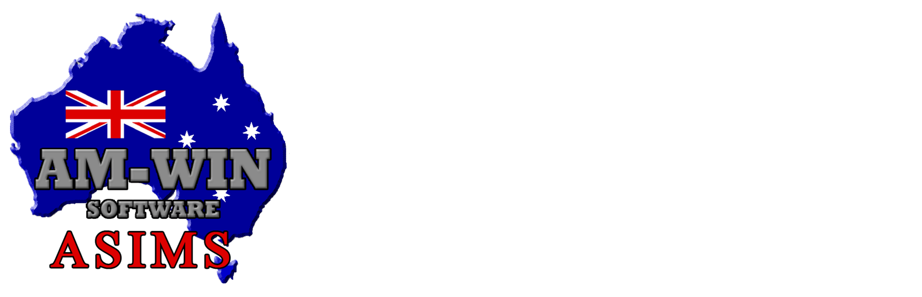 ASIMS
