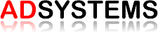 tsplus official logo